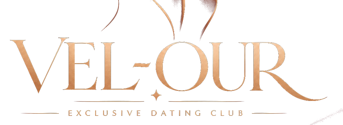 VEL-OUR